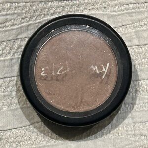 Alchemy Sand/Neutral Colored Eyeshadow